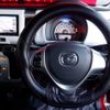 mazda flair 2016 CFJ1849399 image 11