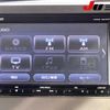 honda n-box 2018 -HONDA 【三重 583ｲ3662】--N BOX JF3--1069956---HONDA 【三重 583ｲ3662】--N BOX JF3--1069956- image 4