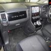 mitsubishi delica-d5 2017 -MITSUBISHI--Delica D5 CV1W-1112833---MITSUBISHI--Delica D5 CV1W-1112833- image 4