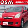 daihatsu mira 2009 -DAIHATSU--Mira DBA-L275S--L275S-0090415---DAIHATSU--Mira DBA-L275S--L275S-0090415- image 1