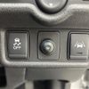 nissan note 2016 -NISSAN--Note DBA-E12--E12-466164---NISSAN--Note DBA-E12--E12-466164- image 11