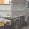 suzuki carry-truck 2017 -SUZUKI 【足立 480ﾀ5911】--Carry Truck DA16T-340781---SUZUKI 【足立 480ﾀ5911】--Carry Truck DA16T-340781- image 6