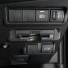 toyota corolla-cross 2023 -TOYOTA 【豊橋 301ﾏ9974】--Corolla Cross ZVG11--1058372---TOYOTA 【豊橋 301ﾏ9974】--Corolla Cross ZVG11--1058372- image 14