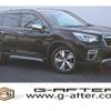 subaru forester 2019 quick_quick_5AA-SKE_SKE-012247 image 1