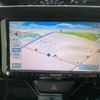 daihatsu tanto 2015 quick_quick_LA600S_LA600S-0294604 image 9