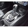 nissan x-trail 2021 -NISSAN--X-Trail 5BA-NT32--NT32-612765---NISSAN--X-Trail 5BA-NT32--NT32-612765- image 50