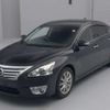 nissan teana 2014 -NISSAN--Teana DBA-L33--L33-006721---NISSAN--Teana DBA-L33--L33-006721- image 1