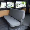toyota hiace-van 2024 quick_quick_3DF-GDH201V_GDH201-1102743 image 8