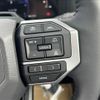 toyota toyota-others 2025 CFJ1741110 image 11