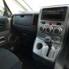 mitsubishi delica-d5 2008 CFJ1667682 image 12