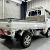 daihatsu hijet-truck 2011 CFJ1516940 image 4