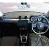 suzuki swift 2025 CFJ1807745 image 8