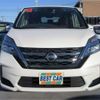 nissan serena 2019 -NISSAN 【鹿児島 502】--Serena GC27--GC27-051623---NISSAN 【鹿児島 502】--Serena GC27--GC27-051623- image 36