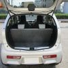 suzuki alto 2016 -SUZUKI 【飛騨 580ｹ5788】--Alto DBA-HA36S--HA36S-292428---SUZUKI 【飛騨 580ｹ5788】--Alto DBA-HA36S--HA36S-292428- image 4