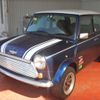 rover mini 1996 -ROVER--Rover Mini E-XN12A--SAXXNNAYCBD127619---ROVER--Rover Mini E-XN12A--SAXXNNAYCBD127619- image 1