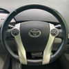 toyota prius 2013 quick_quick_ZVW30_ZVW30-5722233 image 12