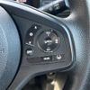 honda n-van 2020 CFJ1645927 image 9