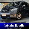 honda freed 2014 quick_quick_DBA-GB3_GB3-1523070 image 1