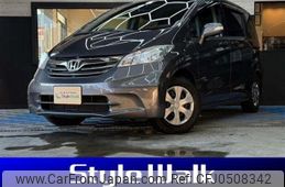 honda freed 2014 quick_quick_DBA-GB3_GB3-1523070