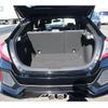 honda civic 2019 -HONDA--Civic DBA-FK7--FK7-1100742---HONDA--Civic DBA-FK7--FK7-1100742- image 18