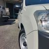 toyota probox-van 2020 CFJ1852536 image 42
