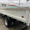 mitsubishi-fuso canter 2017 CFJ0864455 image 29