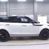 land-rover range-rover 2022 -ROVER--Range Rover LZ2XA-SALZA2AX9MH130483---ROVER--Range Rover LZ2XA-SALZA2AX9MH130483- image 4