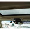 toyota land-cruiser 2023 quick_quick_3BA-VJA300W_VJA300-4093151 image 15