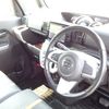 daihatsu wake 2015 CFJ1565826 image 4