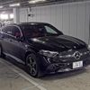 mercedes-benz glc-class 2023 -MERCEDES-BENZ--Benz GLC W1N2543052F086652---MERCEDES-BENZ--Benz GLC W1N2543052F086652- image 1