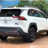 toyota rav4 2022 CFJ1825630 image 17