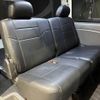 nissan caravan-van 2019 -NISSAN--Caravan Van LDF-VW2E26--VW2E26-116498---NISSAN--Caravan Van LDF-VW2E26--VW2E26-116498- image 8