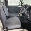 daihatsu hijet-truck 2013 -DAIHATSU--Hijet Truck EBD-S211P--S211P-0254555---DAIHATSU--Hijet Truck EBD-S211P--S211P-0254555- image 28