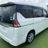 nissan serena 2017 quick_quick_DBA-C27_C27-002673 image 4