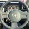 honda zest 2010 -HONDA--Zest CBA-JE2--JE2-1301732---HONDA--Zest CBA-JE2--JE2-1301732- image 25