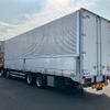 isuzu giga 2011 CFJ1465566 image 4