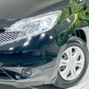 nissan note 2015 -NISSAN--Note DBA-E12--E12-325229---NISSAN--Note DBA-E12--E12-325229- image 13