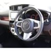 toyota roomy 2019 -TOYOTA--Roomy M900A--M900A-0387756---TOYOTA--Roomy M900A--M900A-0387756- image 3