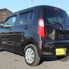 suzuki wagon-r 2014 -SUZUKI 【名変中 】--Wagon R MH34S--350069---SUZUKI 【名変中 】--Wagon R MH34S--350069- image 21