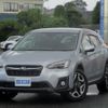 subaru xv 2017 quick_quick_DBA-GT7_GT7-049567 image 1