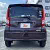 daihatsu move 2015 CFJ1649626 image 14