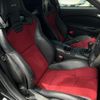 nissan fairlady-z 2018 CFJ1496453 image 13