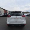 nissan x-trail 2018 504749-RAOID:13733 image 5