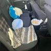 volkswagen polo 2015 CFJ1763652 image 28