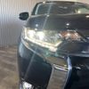 mitsubishi outlander-phev 2017 -MITSUBISHI--Outlander PHEV GG2W--GG2W-0403363---MITSUBISHI--Outlander PHEV GG2W--GG2W-0403363- image 40