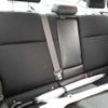 subaru impreza-g4 2012 -SUBARU--Impreza G4 DBA-GJ7--GJ7-004094---SUBARU--Impreza G4 DBA-GJ7--GJ7-004094- image 14