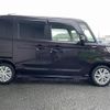 suzuki spacia 2020 -SUZUKI--Spacia MK53S--679072---SUZUKI--Spacia MK53S--679072- image 15