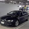 audi a5-sportback 2014 quick_quick_DBA-8TCDNL_WAUZZZ8T1EA023088 image 1