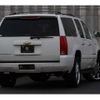 chevrolet suburban 2007 CFJ1804316 image 20