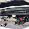 toyota alphard 2024 CFJ1615108 image 18